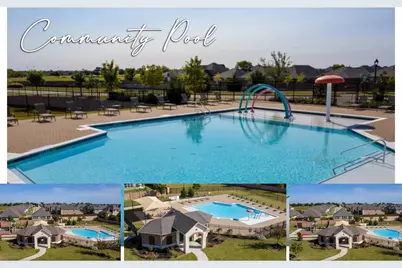 [Address not provided], McKinney, TX 75071 - Photo 36