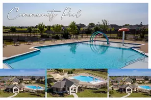 3125 Swather Dr, McKinney, TX 75071 - Photo 36