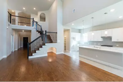 [Address not provided], McKinney, TX 75071 - Photo 6