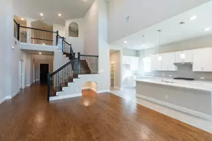 3125 Swather Dr, McKinney, TX 75071 - Photo 6