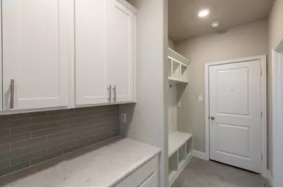 [Address not provided], McKinney, TX 75071 - Photo 10
