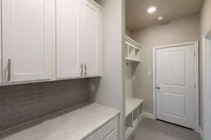 3125 Swather Dr, McKinney, TX 75071 - Photo 10