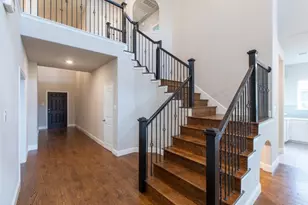 3125 Swather Dr, McKinney, TX 75071 - Photo 4