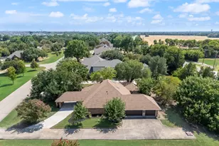 403 Riva Ridge, Wylie, TX 75098 - Photo 28