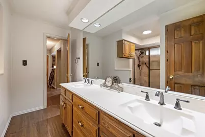 403 Riva Ridge, Wylie, TX 75098 - Photo 18