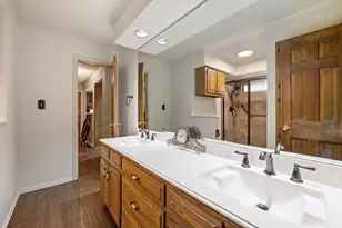 403 Riva Ridge, Wylie, TX 75098 - Photo 18