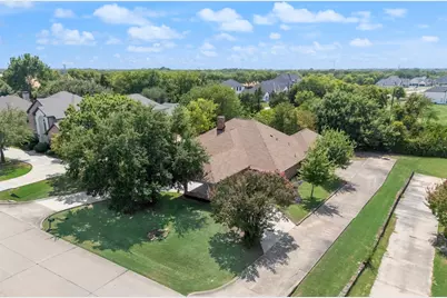 403 Riva Ridge, Wylie, TX 75098 - Photo 1