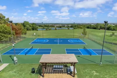 403 Riva Ridge, Wylie, TX 75098 - Photo 30