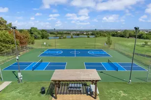 403 Riva Ridge, Wylie, TX 75098 - Photo 30