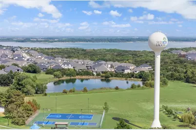 403 Riva Ridge, Wylie, TX 75098 - Photo 32