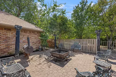 403 Riva Ridge, Wylie, TX 75098 - Photo 22