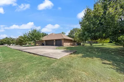 403 Riva Ridge, Wylie, TX 75098 - Photo 24