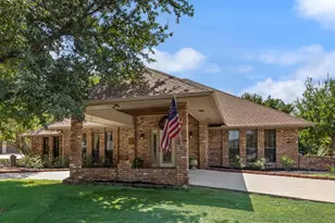 403 Riva Ridge, Wylie, TX 75098 - Photo 2