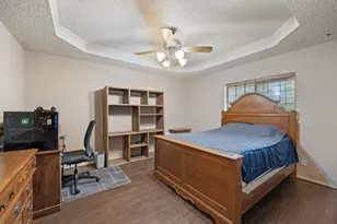 403 Riva Ridge, Wylie, TX 75098 - Photo 20