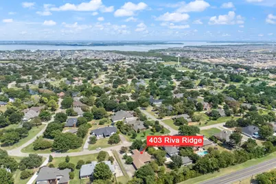 403 Riva Ridge, Wylie, TX 75098 - Photo 26