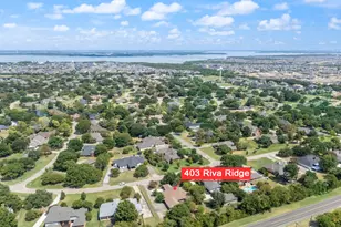 403 Riva Ridge, Wylie, TX 75098 - Photo 26