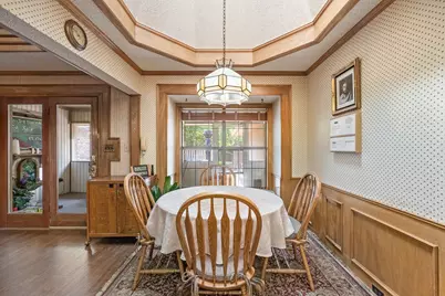 403 Riva Ridge, Wylie, TX 75098 - Photo 8