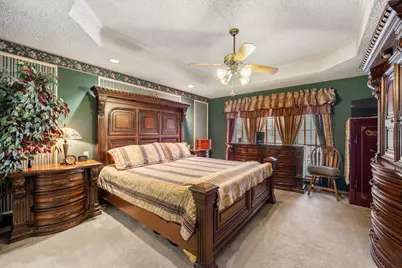 403 Riva Ridge, Wylie, TX 75098 - Photo 14