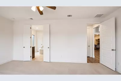 521 Cooper Street, Celina, TX 75009 - Photo 10