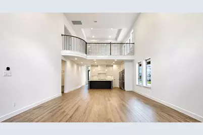 521 Cooper Street, Celina, TX 75009 - Photo 2