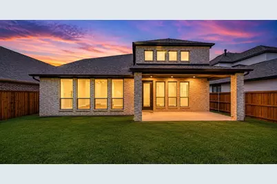 521 Cooper Street, Celina, TX 75009 - Photo 16