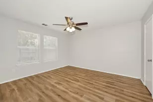 [Address not provided], Dallas, TX 75233 - Photo 8