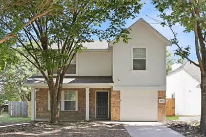[Address not provided], Dallas, TX 75233 - Photo 1