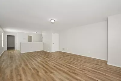 [Address not provided], Dallas, TX 75233 - Photo 4