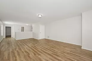 [Address not provided], Dallas, TX 75233 - Photo 4