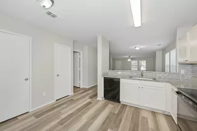 [Address not provided], Dallas, TX 75233 - Photo 2