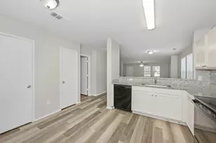 [Address not provided], Dallas, TX 75233 - Photo 2