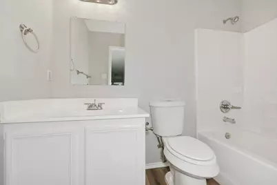 [Address not provided], Dallas, TX 75233 - Photo 6