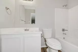 [Address not provided], Dallas, TX 75233 - Photo 6