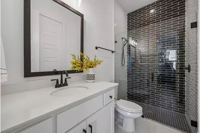 3140 Barclay Lane, Prosper, TX 75078 - Photo 30