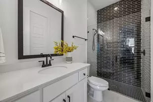 3140 Barclay Ln, Prosper, TX 75078 - Photo 30