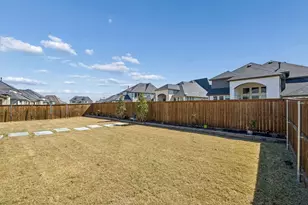 3140 Barclay Ln, Prosper, TX 75078 - Photo 34
