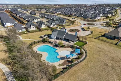 3140 Barclay Lane, Prosper, TX 75078 - Photo 38