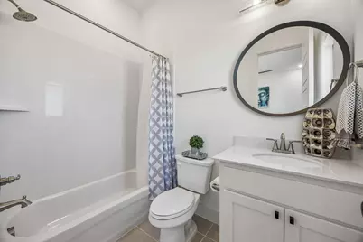 3140 Barclay Lane, Prosper, TX 75078 - Photo 28