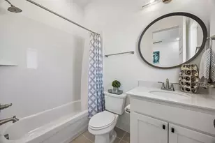 3140 Barclay Ln, Prosper, TX 75078 - Photo 28