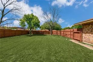 435 Cambridge Dr, DeSoto, TX 75115 - Photo 14