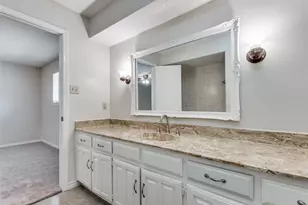 435 Cambridge Dr, DeSoto, TX 75115 - Photo 8