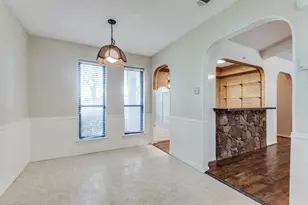 435 Cambridge Dr, DeSoto, TX 75115 - Photo 6