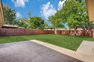 435 Cambridge Dr, DeSoto, TX 75115 - Photo 12
