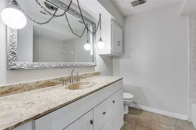 435 Cambridge Drive, DeSoto, TX 75115 - Photo 10
