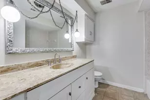 435 Cambridge Dr, DeSoto, TX 75115 - Photo 10