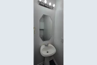 [Address not provided], Mesquite, TX 75181 - Photo 22