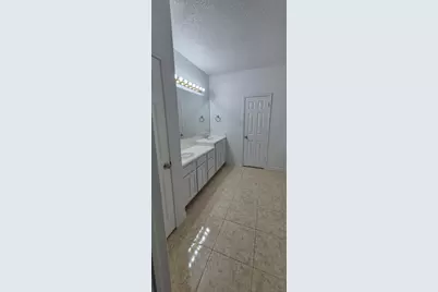 [Address not provided], Mesquite, TX 75181 - Photo 16