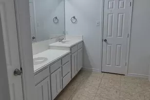 [Address not provided], Mesquite, TX 75181 - Photo 16