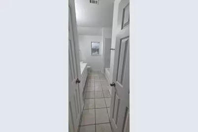 [Address not provided], Mesquite, TX 75181 - Photo 14