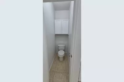 [Address not provided], Mesquite, TX 75181 - Photo 24